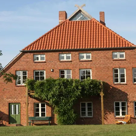 Seehof 