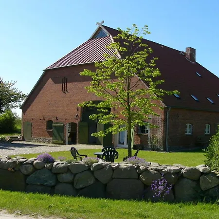 Seehof 